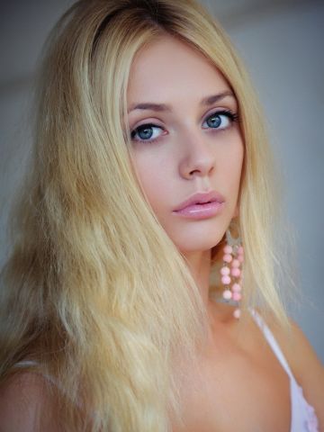 Анкета проститутки Снежанна, 26 лет